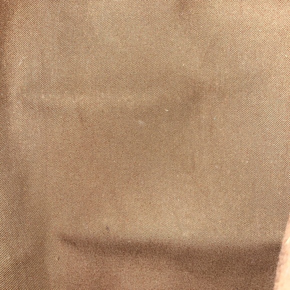 Authentic Louis Vuitton Speedy 30 - Picture 14 of 14